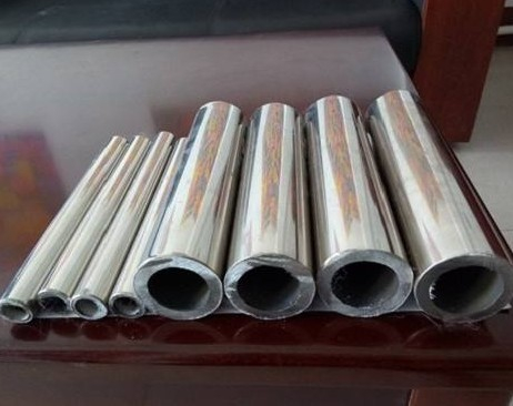 不锈钢复合管