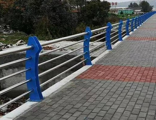 景观护栏